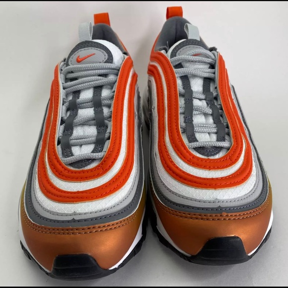 Nike Air Max 97 - Picture 4 of 16